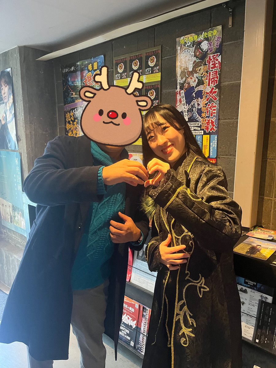 たかちゃん (@toto18729) / Posts / X