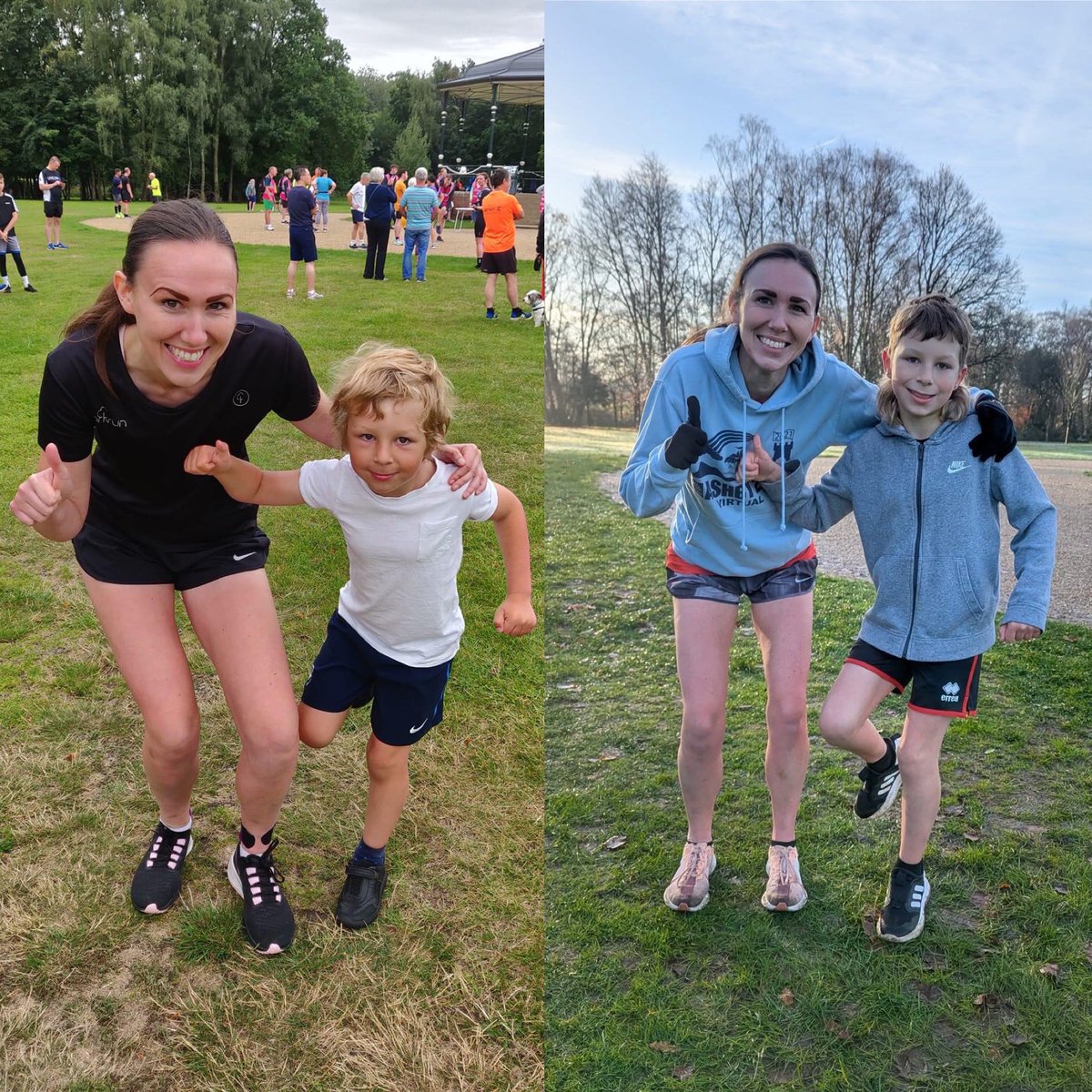 Alice Carter tweet media