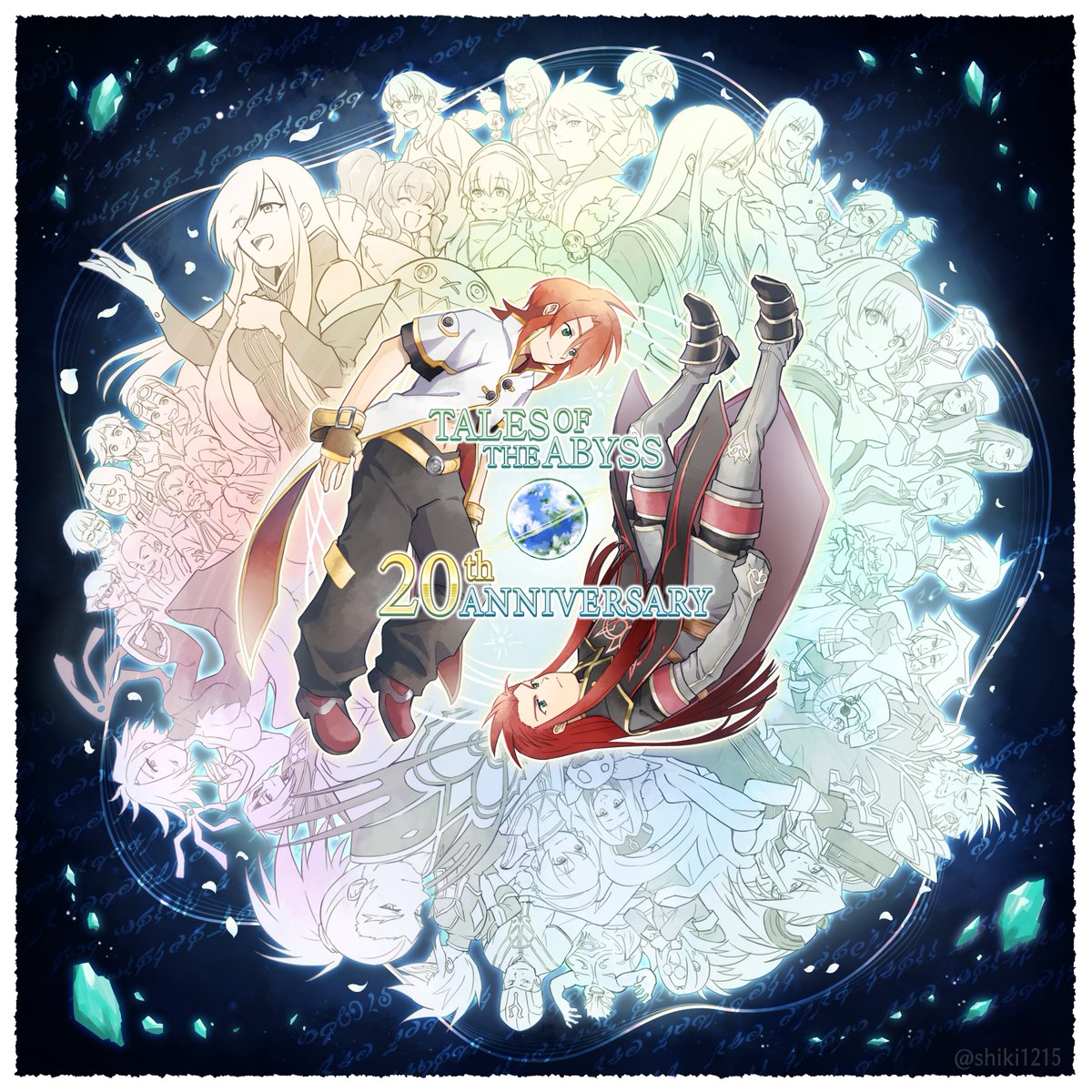 あぱ (@apa39) / Posts / X