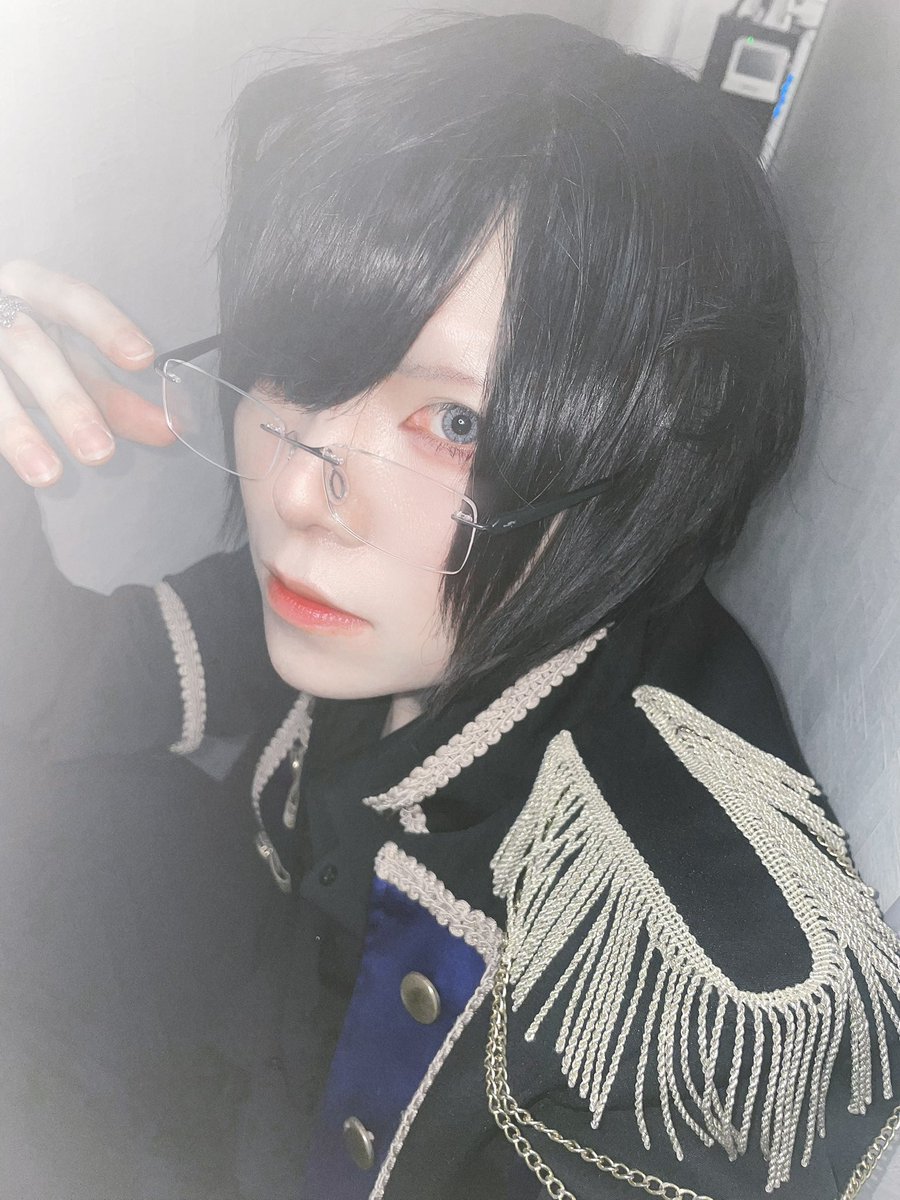 Starge研修生 tweet media