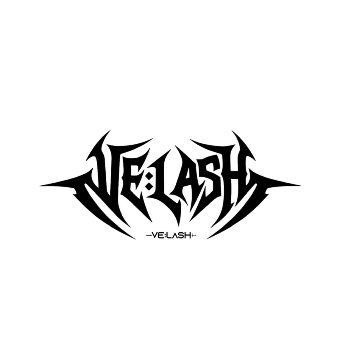 ATRCT Violet tweet media