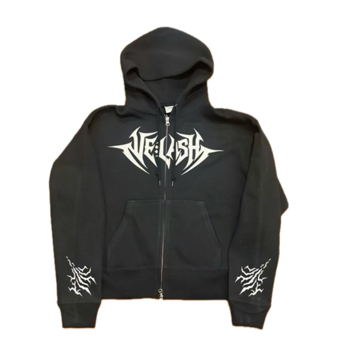 ATRCT Violet tweet media