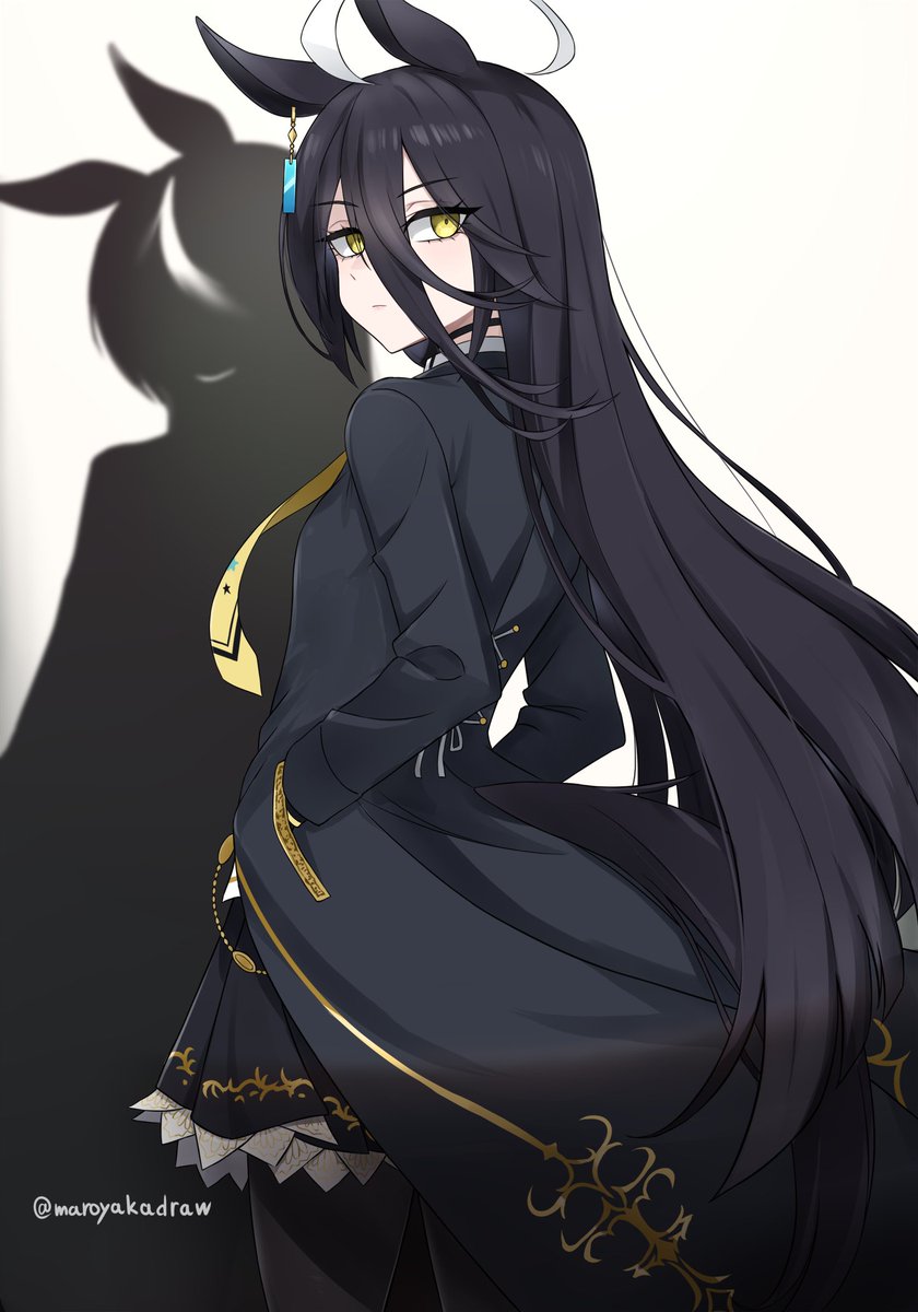 まろやか無糖 (@maroyakadraw) / Posts / X