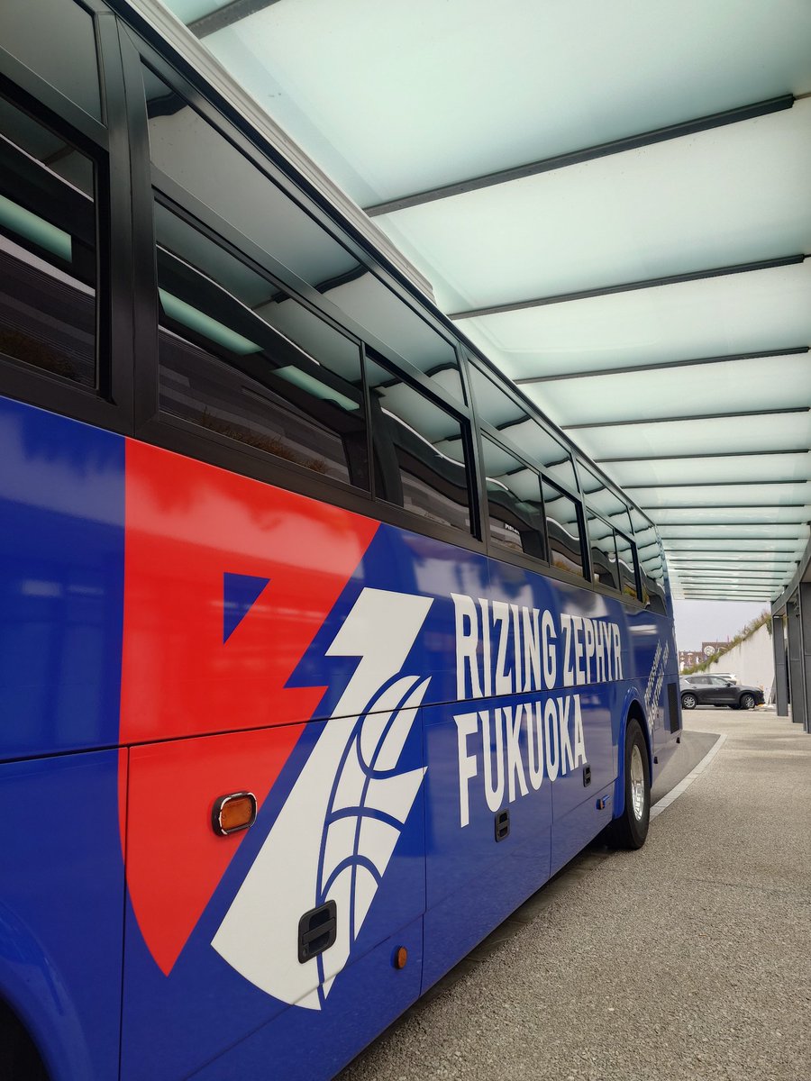 jasmine (@45jasmine23) / Posts / X