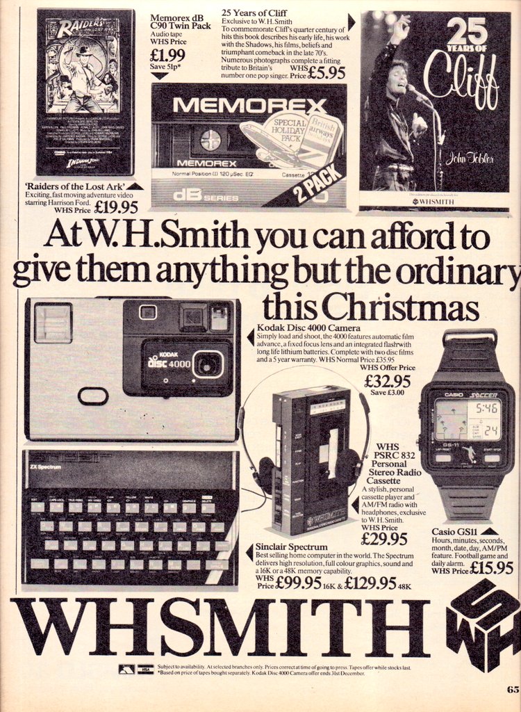 Jaz Rignall tweet media