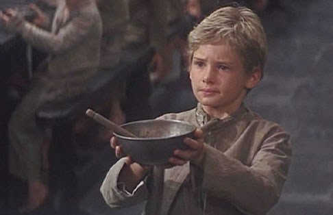 ElitePrecision29 tweet media