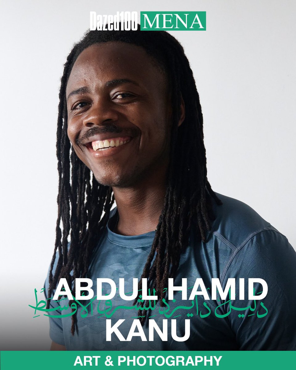 Abdul Hamid Kanu tweet media