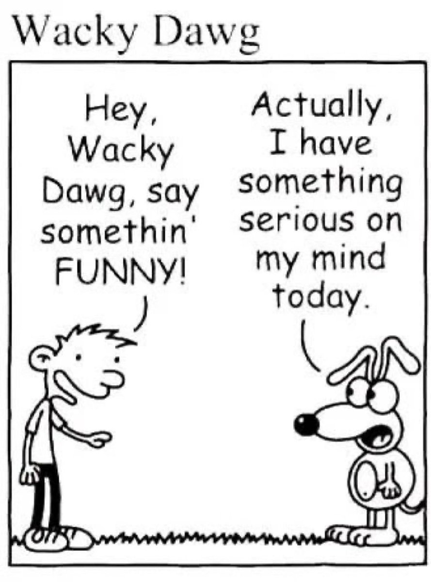 I hate being a VTuber and sharing important life updates because it feels like this sometimes