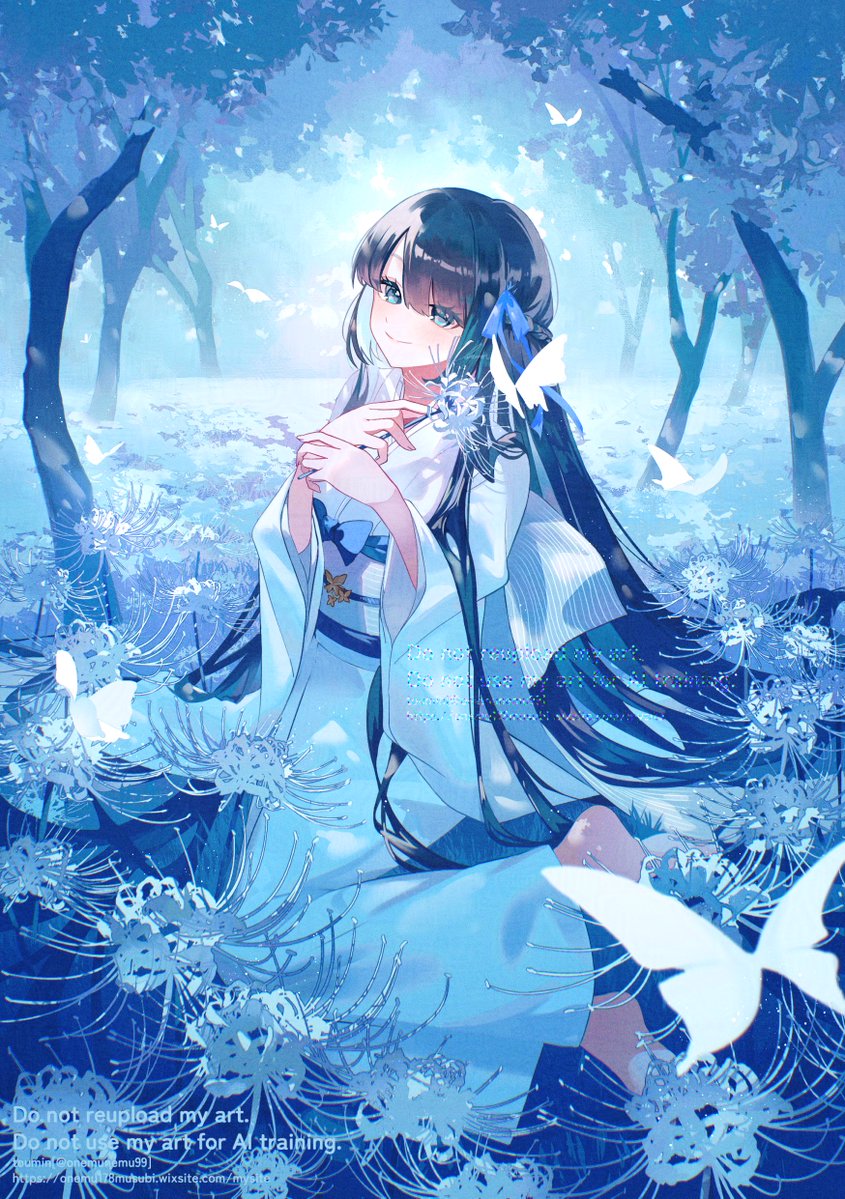 瑪透(Meto) (@me_txing085) / Posts / X