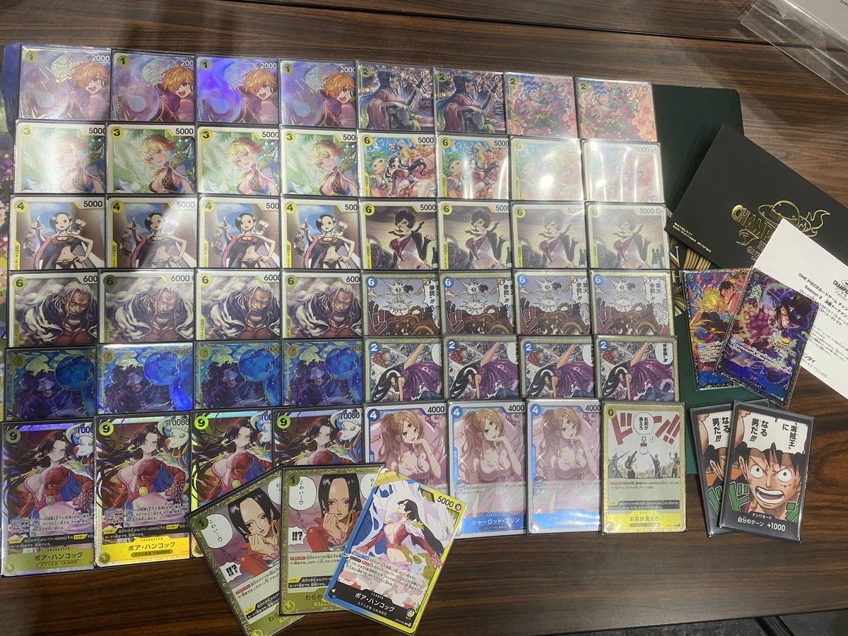 dm_ebisui's tweet image. 10-2でベスト4っ✌️
ミラーラス盾おまきえで終わったのマジで悔しすぎる...
もしかしたら記事書くかも知れないので続報を
お待ち下さい🙏