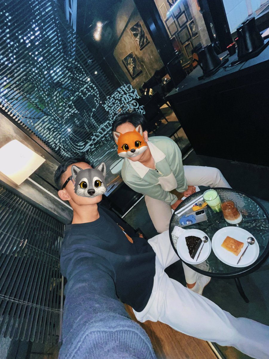 everythinggg08's tweet image. Malmingan dulu @babyptr__ .
.
.
#batu #malang #aftertaste