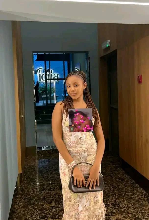 ᏟᎬᏁᎢᏒᎪᏞ👑🇨🇩 tweet media