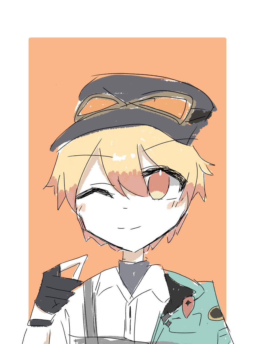 天馬司 セカライ 5th まとめ売り セカライ5th 天馬司 メタリック缶バッジ - メルカリ