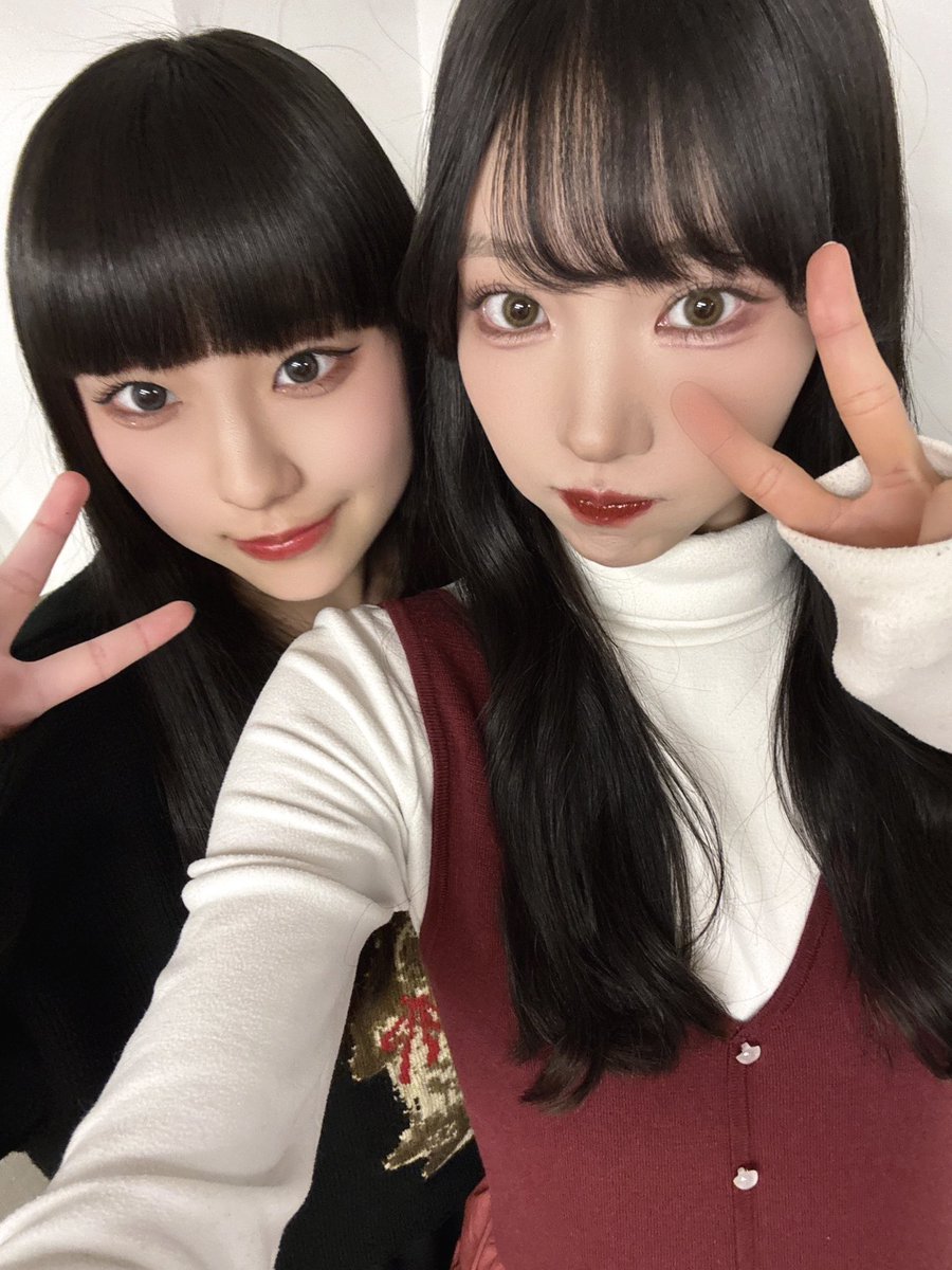 ファントムシータ (@PhantomSiita) / Posts / X