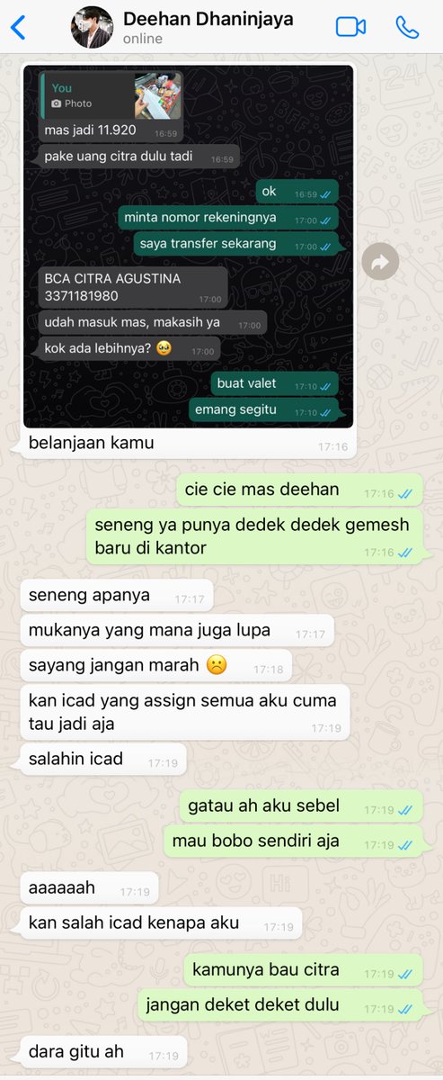 aya 🪭 tweet media