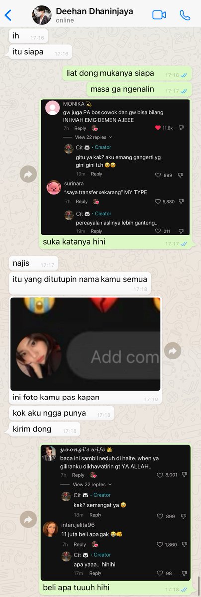 aya 🪭 tweet media