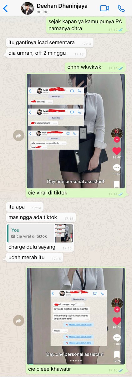 aya 🪭 tweet media