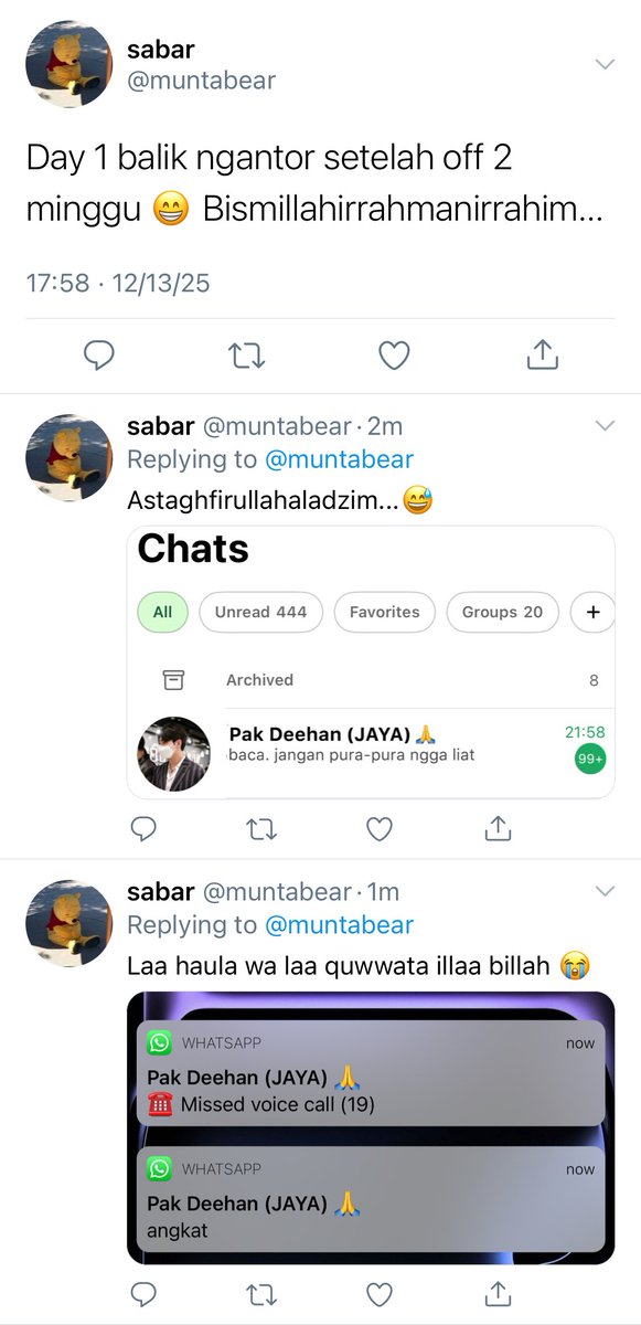 aya 🪭 tweet media