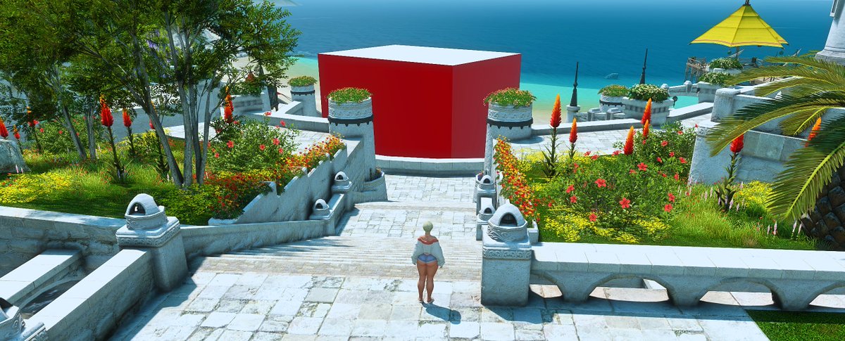 🍍Ananas🍍 tweet media