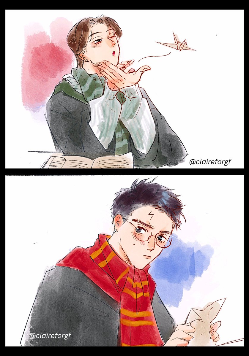 🪶🪶

#NEKKOxGFINTOKYO
#NEKKOxGEMINIFOURTH