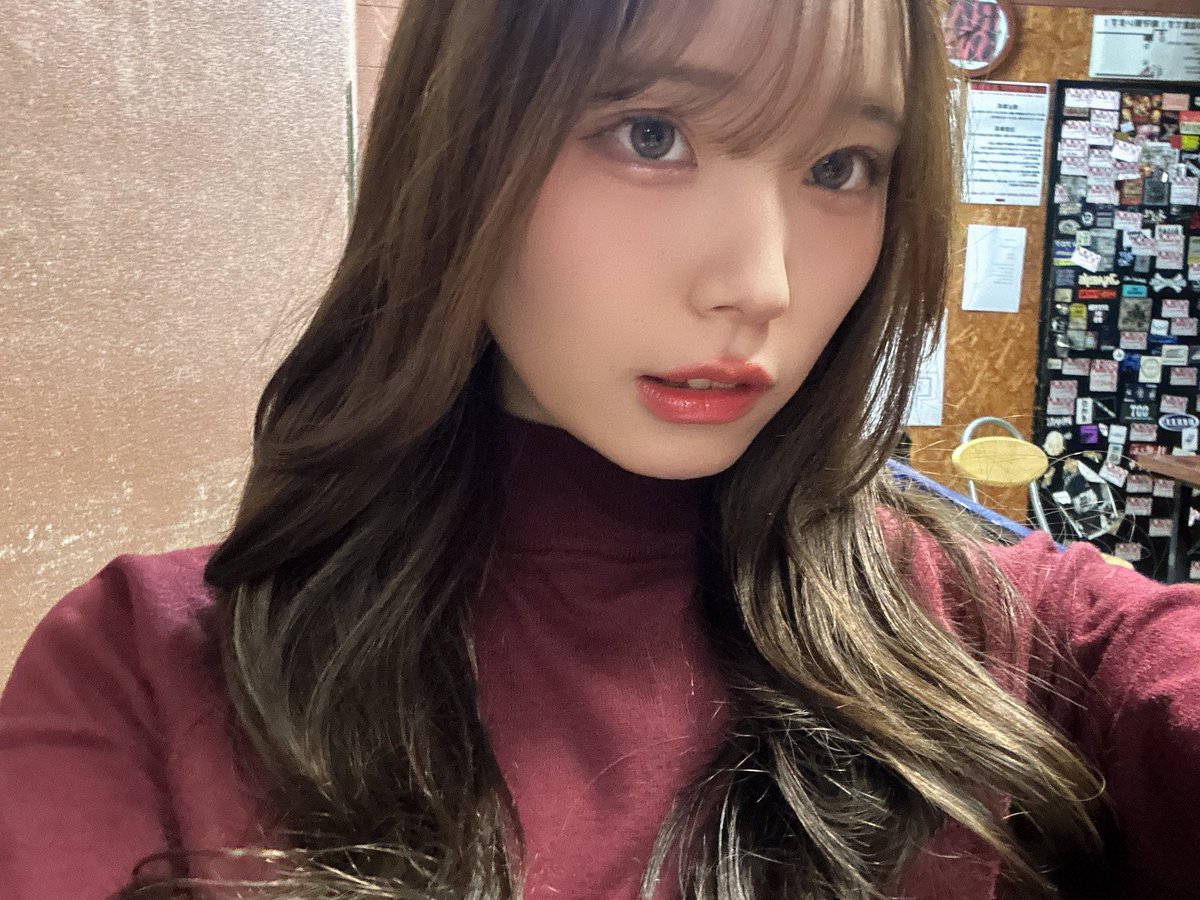 えいちゃん (@Ek1138Eichan) / Posts / X