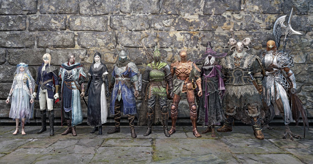 こめつぶ🌾 (@zunkome2) / Posts / X