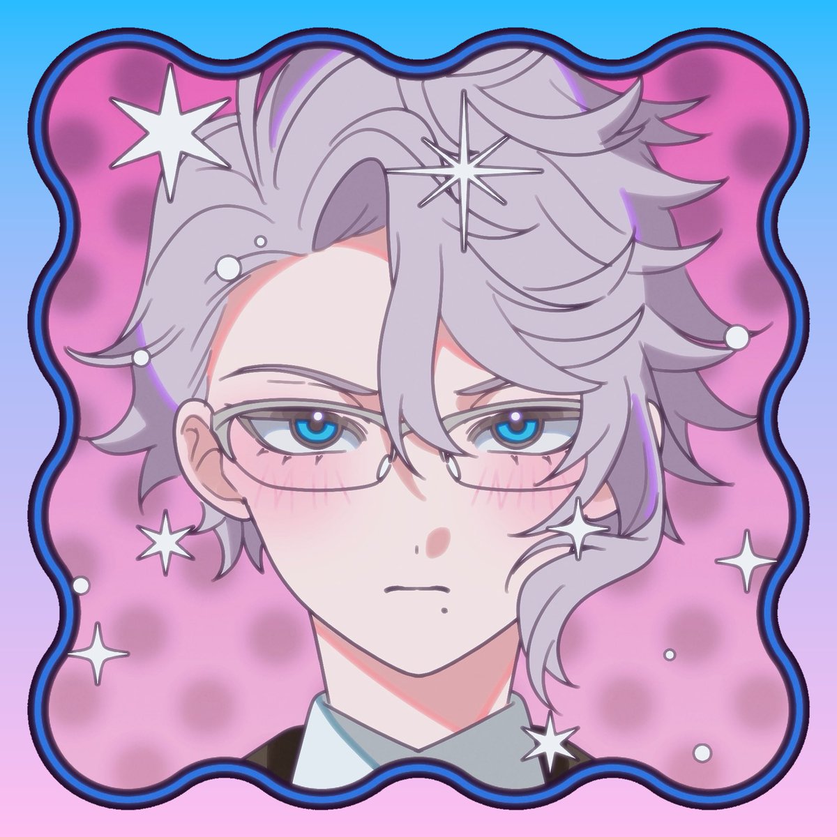 はな(A)👾12/14浅草杯🎲11 (@U_hanacoto) / Posts / X