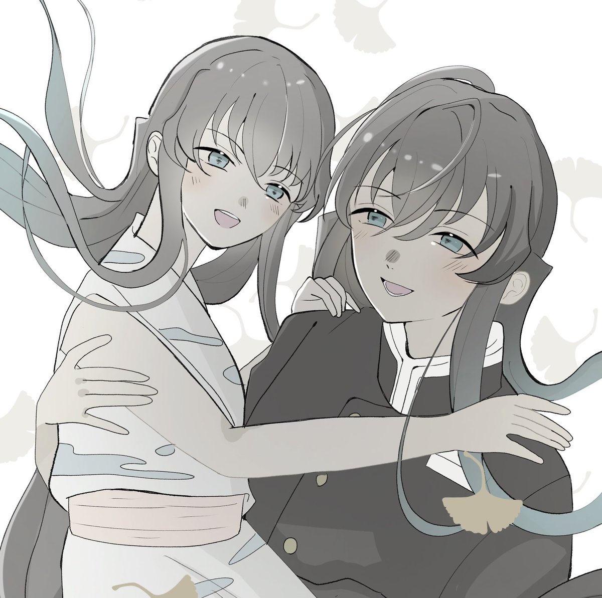 ❤️タンポポ様❤️ タンポポ – 小川みほこ- illustrations