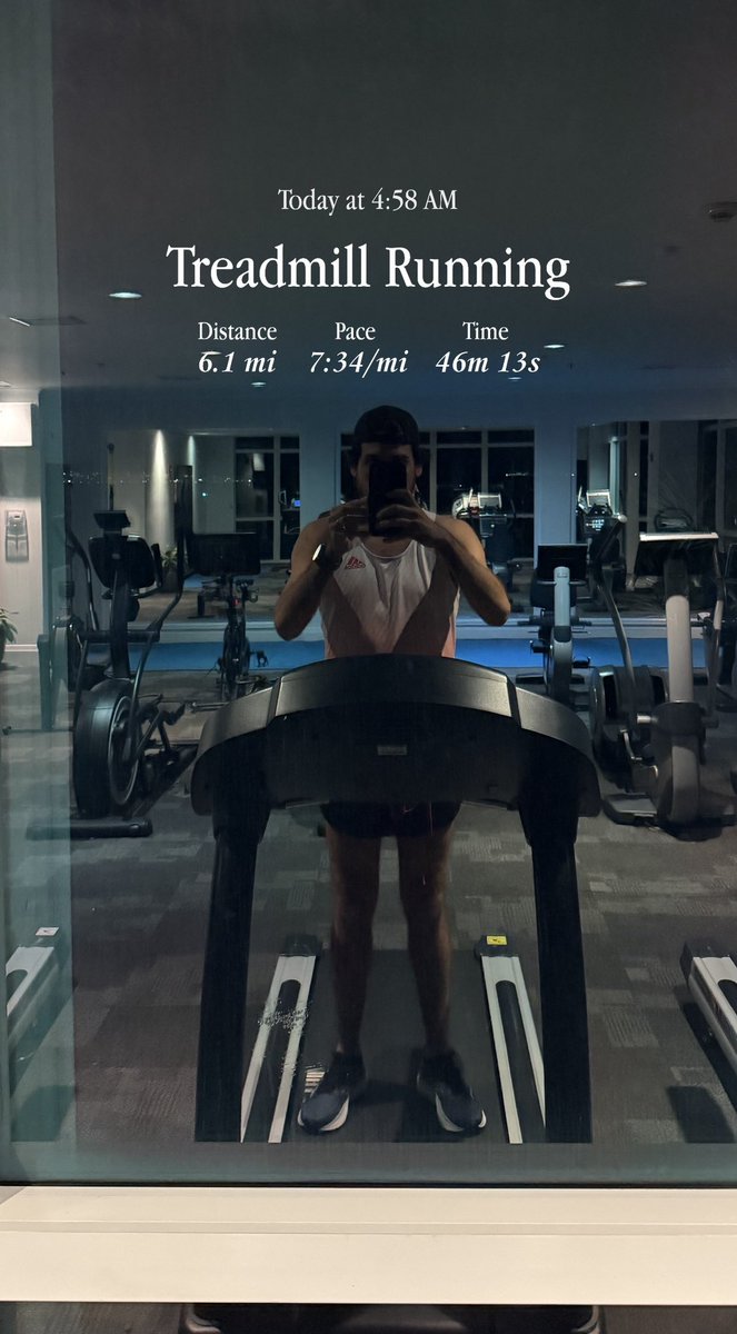 StollerDadRunner tweet media