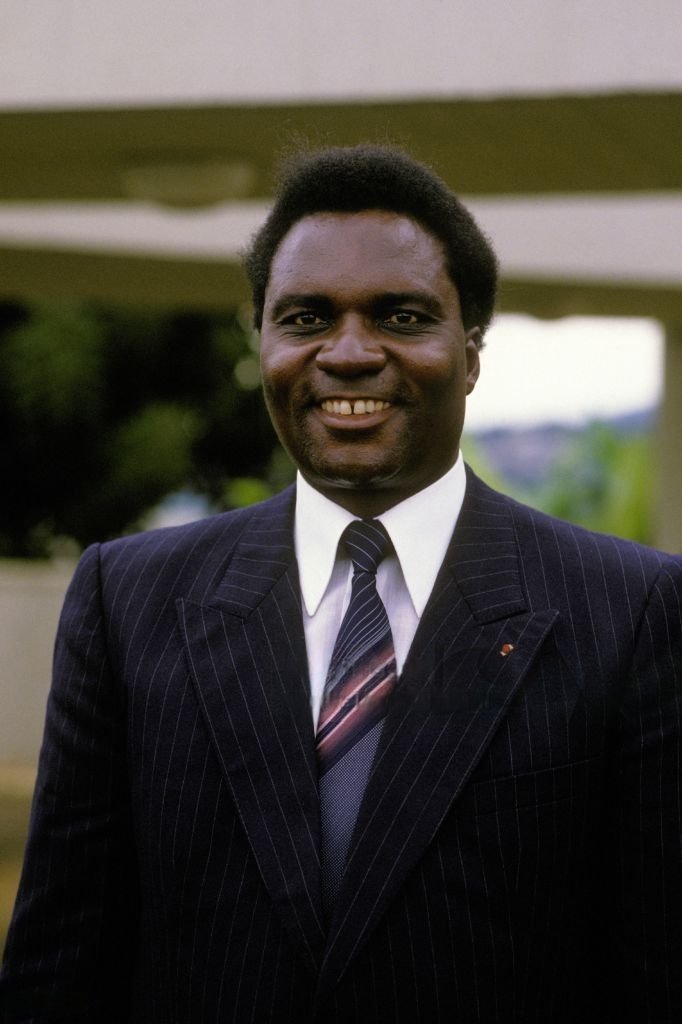 The Punisher Team PK tweet media