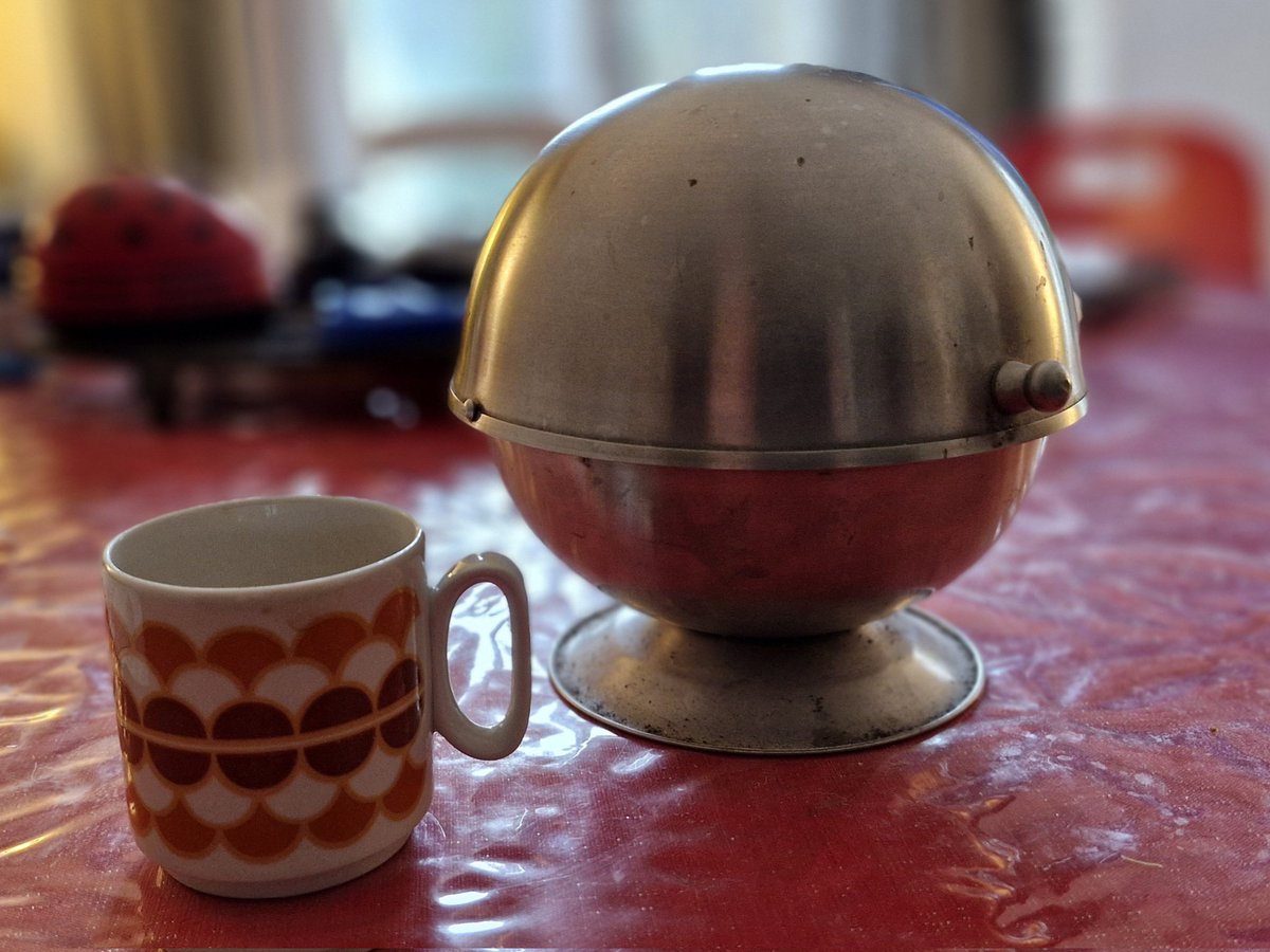 [L'AVENT EN PHOTO]
Chaque jour un thème à partager
ARGENT 
#unjour13unephoto
#aventenphoto