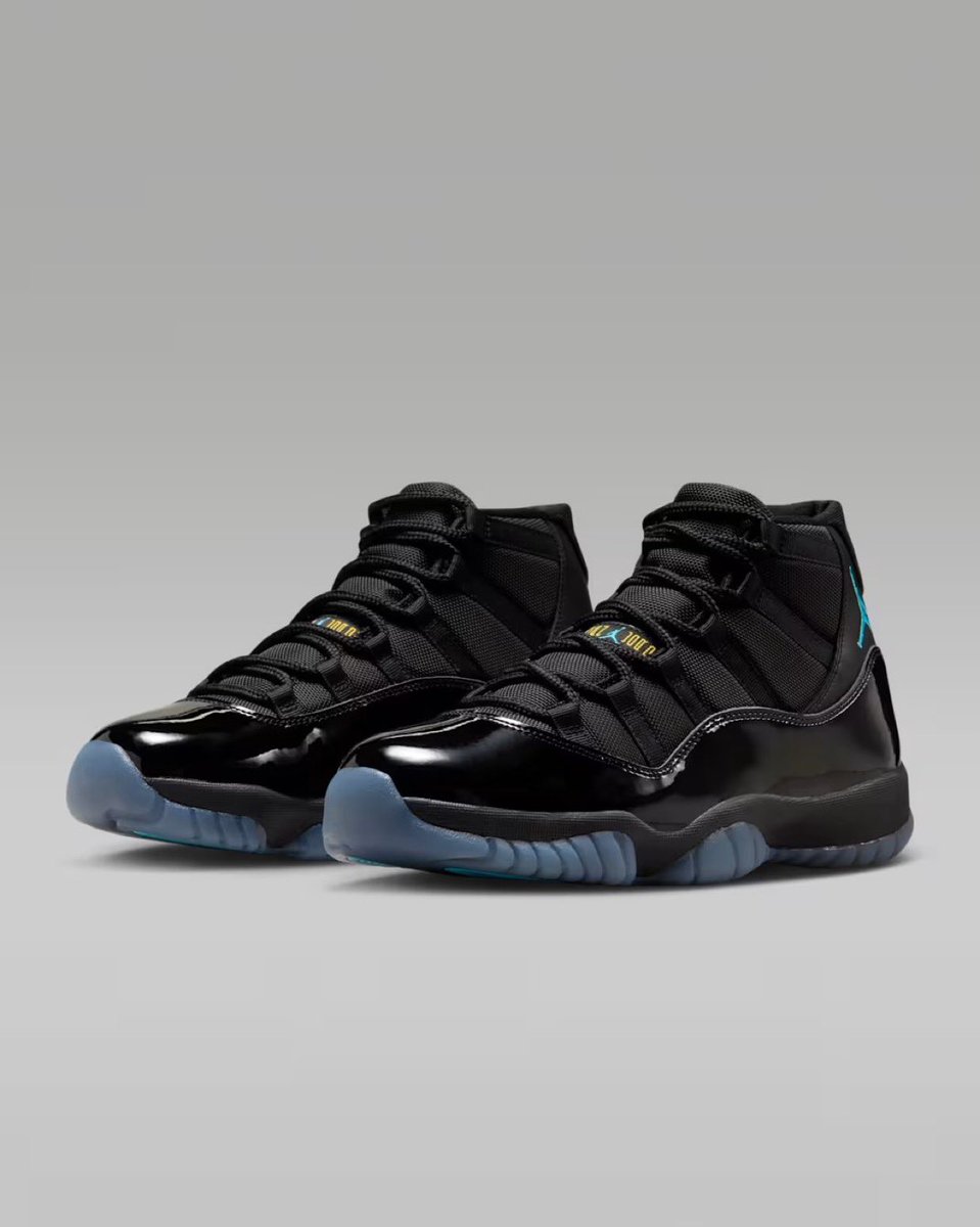SNKRS STOCK tweet media