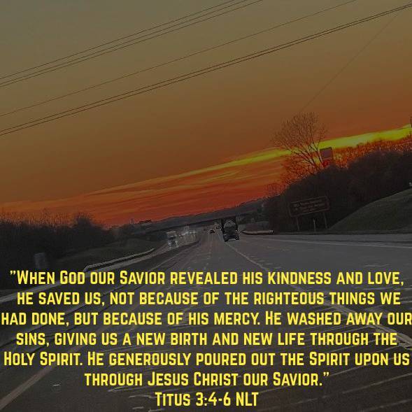 Terry Laudett (@terrylaudett) on Twitter photo 