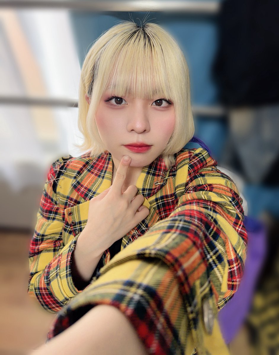 ゆな❗️ ユーナッテ・ユーナ (@yu_na_n210) / Posts / X