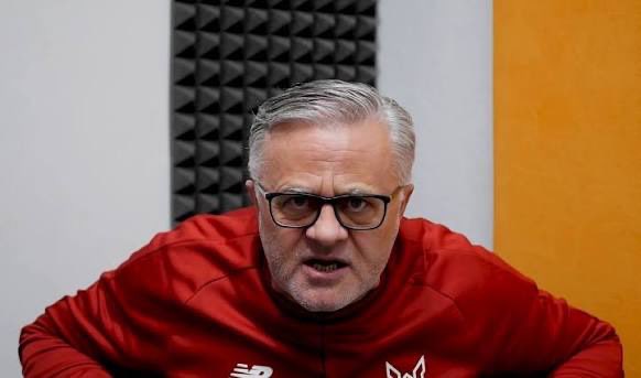 Kryspicjusz tweet media