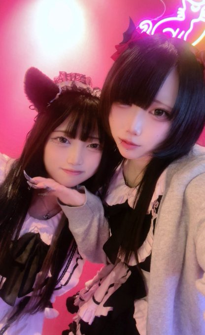 cafe ＆ bar 全ツッパのツイート