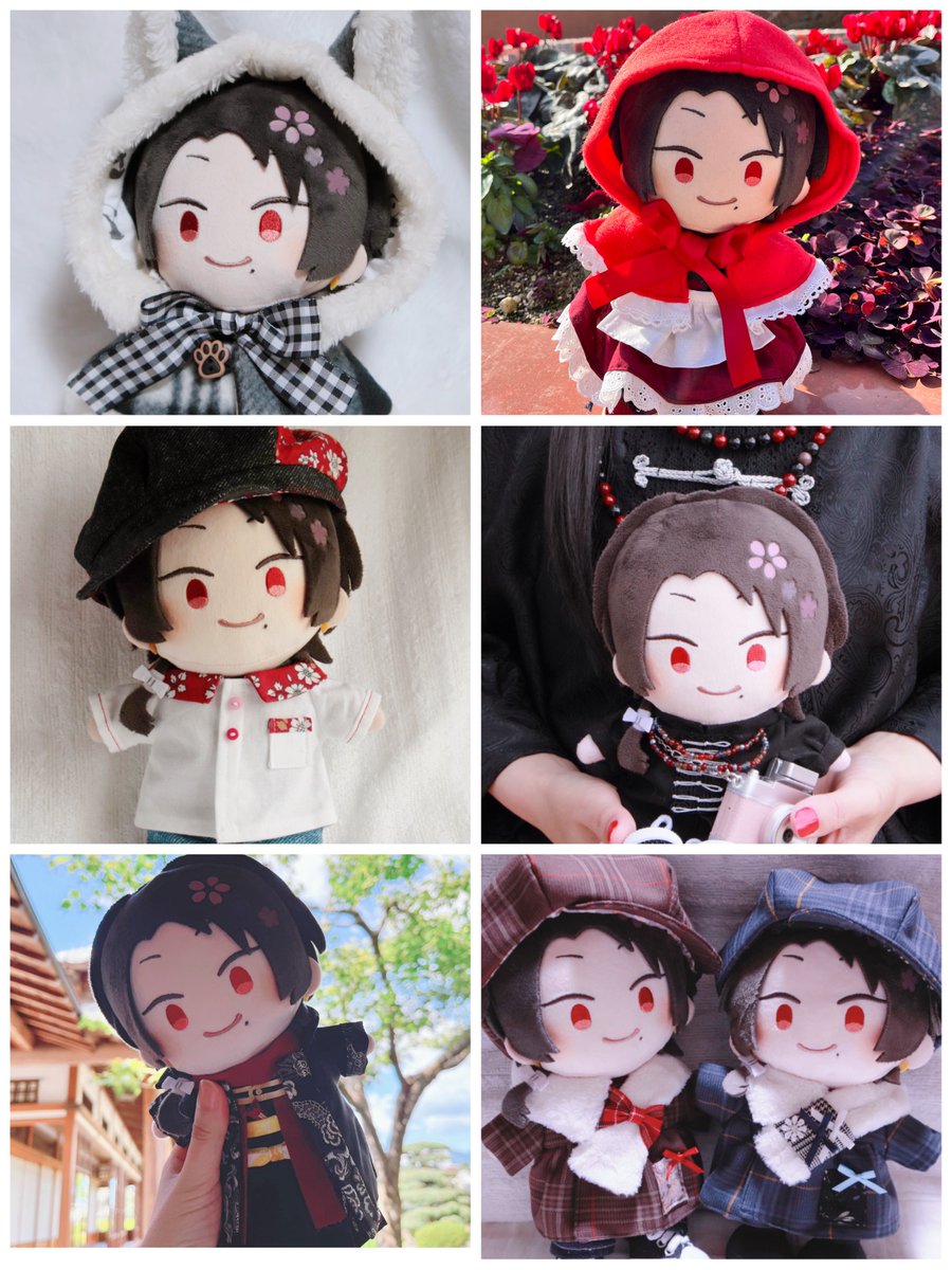 きょん(・∀・) (@008kyon100) / Posts / X