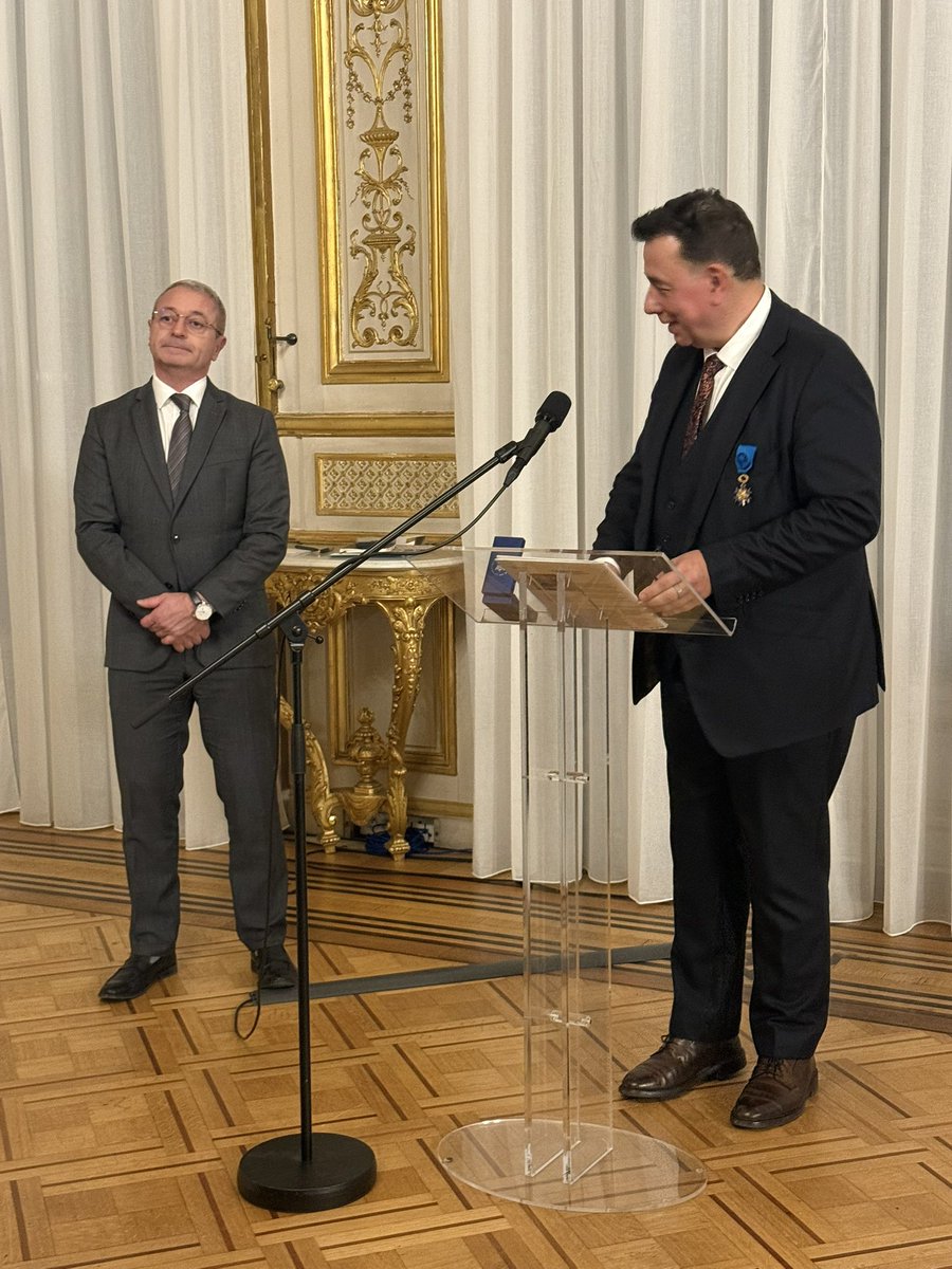 Sylvie Robert tweet media