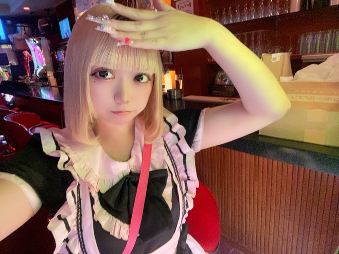 cafe ＆ bar 全ツッパのツイート