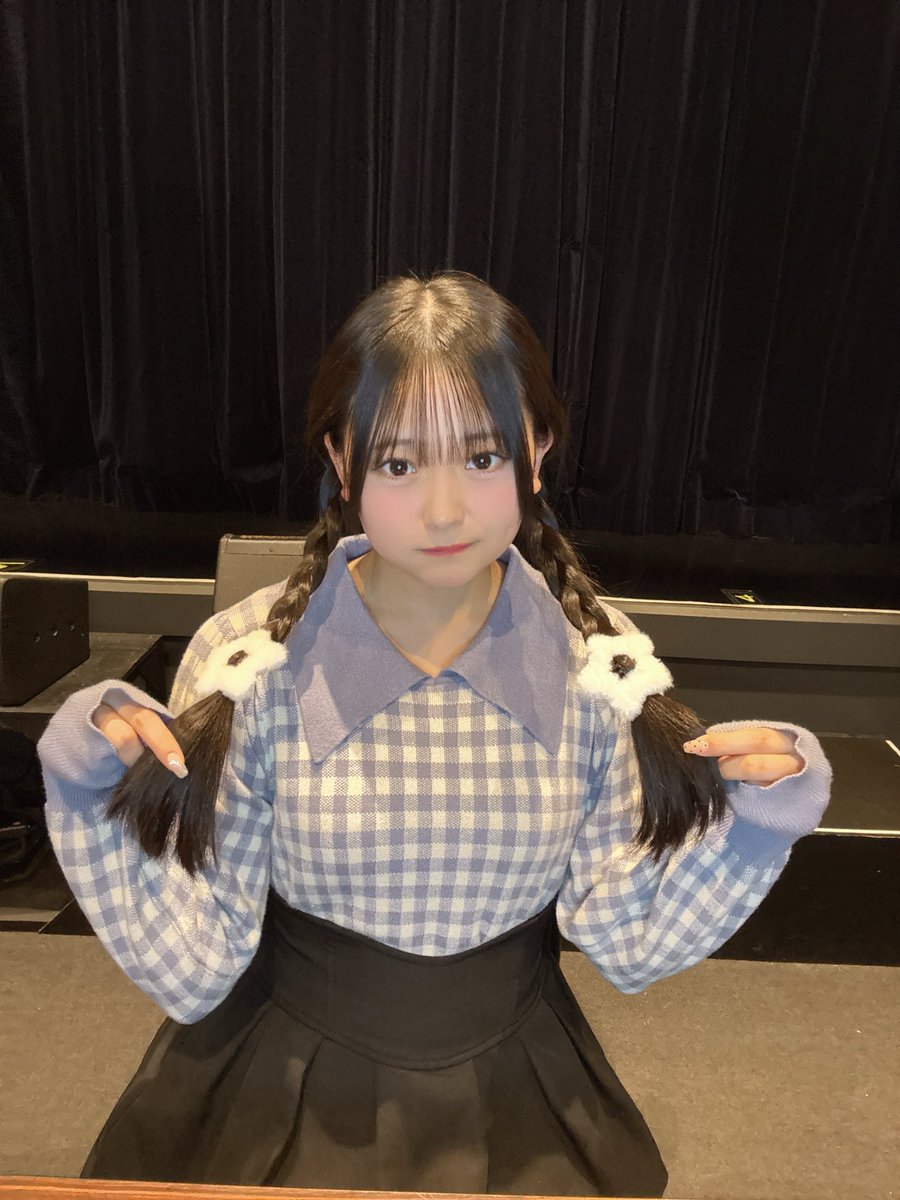 オンラインお話会一日目 ありがとうございました〜😖🩷