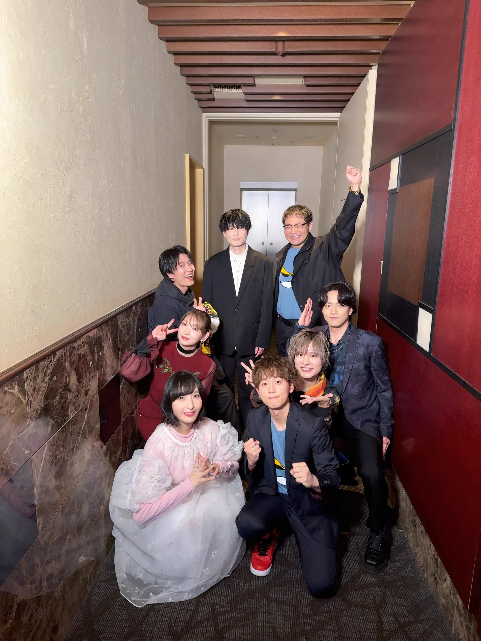 山下大輝 Daiki Yamashita on X: 