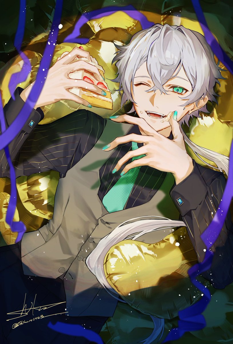 Shikuro0423_'s tweet photo. #絵描きさんと繋がりたい
#冬の創作クラスタフォロー祭
今年もそろそろ終わりそうなので...！
最近よく立ち絵描き始めました！🫶
RP♻️中心に巡回いたします‼️
よろしくお願いします🙇 https://t.co/NRQPgHAXDX