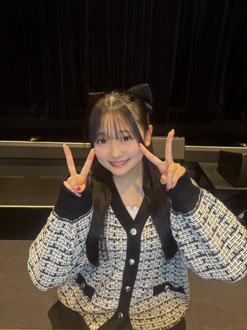 石橋颯のTwitter画像48