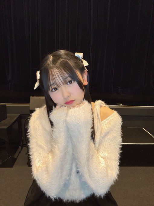 石橋颯のTwitter画像47