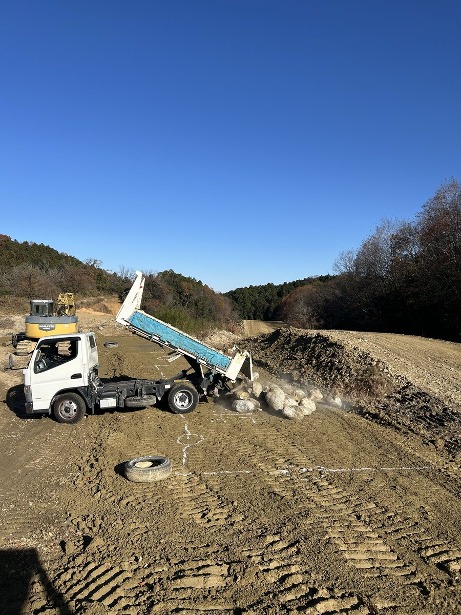 ぐりたんさま専用ページ コースづくり、ありがとうございます。 完成したコースが楽しみです。