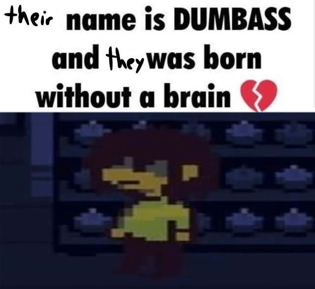 Cüneyt/𐰲𐰇𐰤𐰀𐰘𐱅 🇹🇷🇺🇦🇵🇸 (@cuneyt_s_sevi) on Twitter photo 