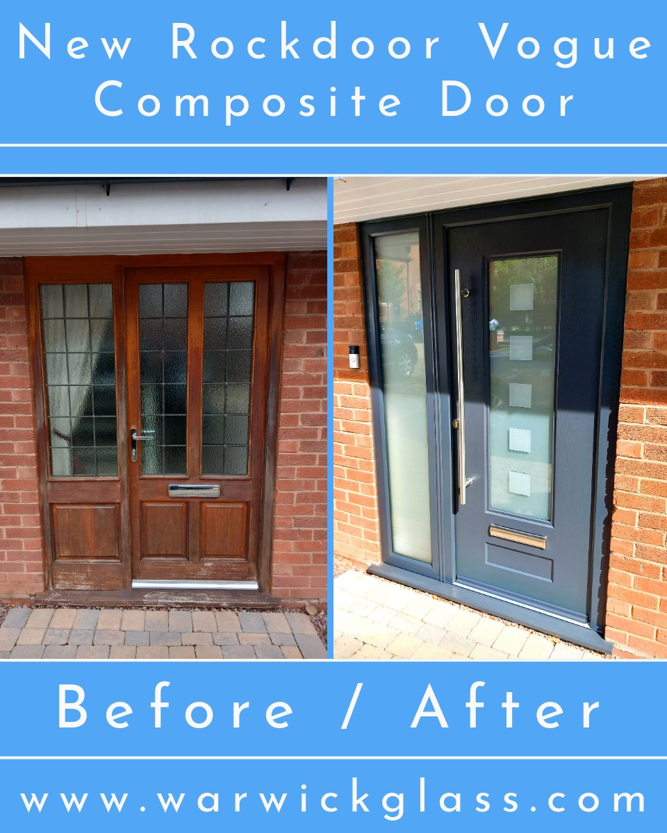 Warwick Glass tweet media