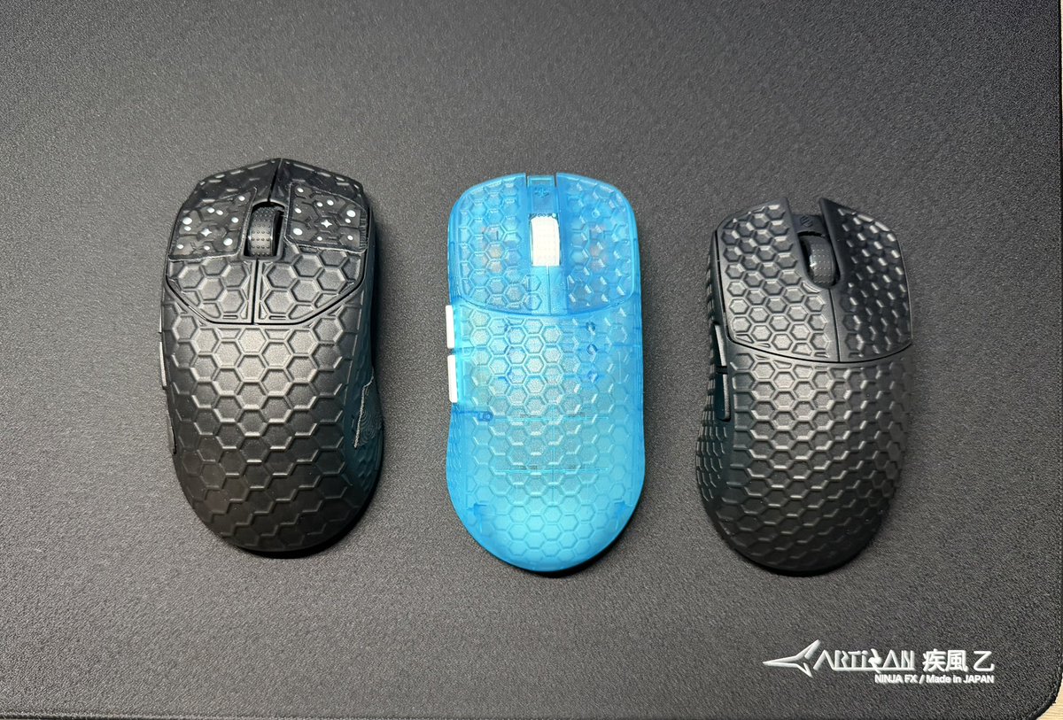 Thomas tweet media