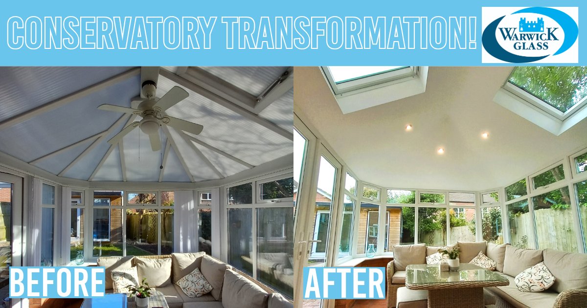 Warwick Glass tweet media