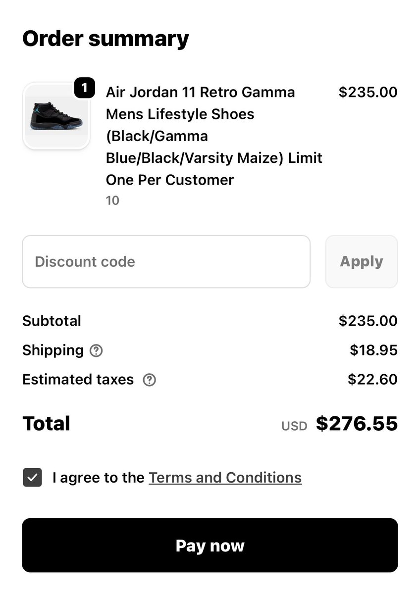 SeeDotHoward's tweet photo. @SOLELINKS WHEW 😥 https://t.co/3cOZXKZRXS
